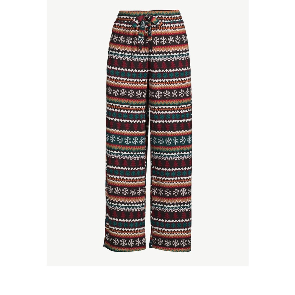 Joyspun hacci pants. NWT